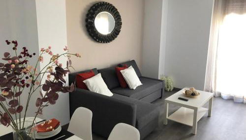 Zerka Sendra - Foto 3