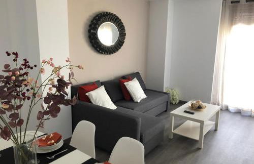 Zerka Sendra - Photo 3