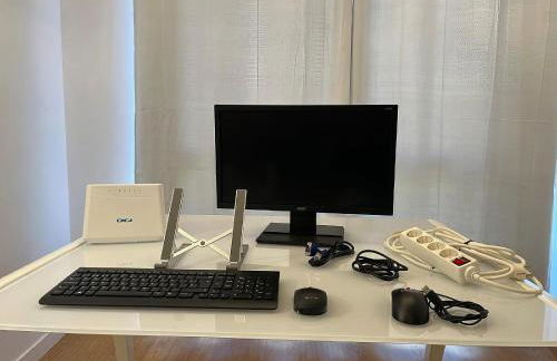 Despertar en el Palo Málaga Beach - Foto 32