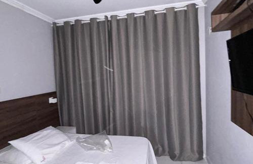 AP Beira da Lagoa da Conceição - Foto 3