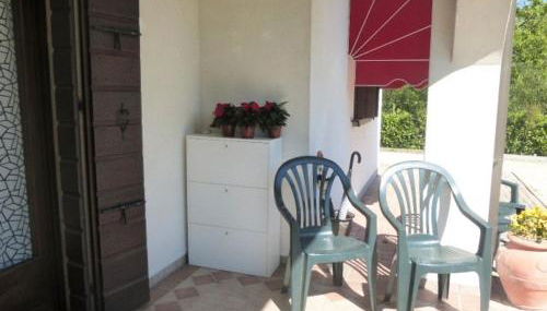 Locazione Turistica alle Tre Civette - Foto 4