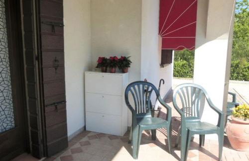 Locazione Turistica alle Tre Civette - Foto 4