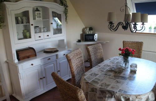 Ferienwohnung Scheel - Foto 2