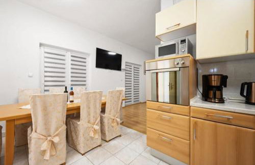 Vila Zagora - Foto 63