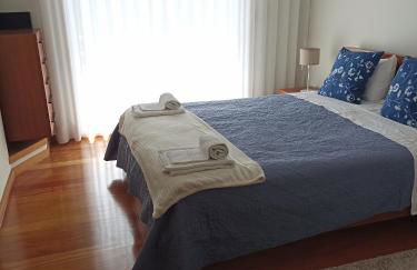 Casa do Sol - Entre o Mar e o Pinhal - Foto 30