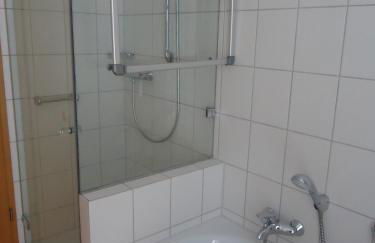 Silvia Busche - Photo 6