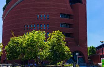 La Cosy House - Foto 19