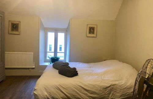 Maisons de Vignerons - Foto 27