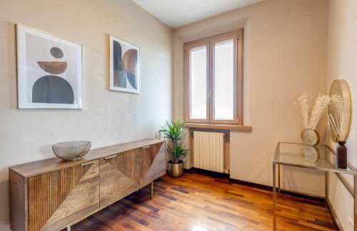 La Dolce Villa - Photo 6