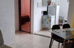 Lindo Apartamento perto da praia - Photo 41
