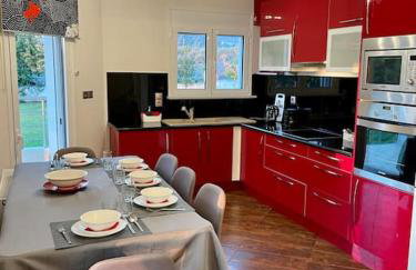 Villa Eva στην περιοχή Ερέτρια - Photo 12