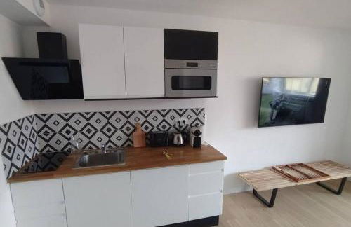 La Junior Suite - Foto 12