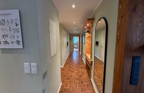 Eden Escapes - Foto 48