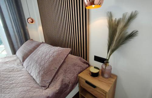 Seaside residence - Sunrise appartment - Foto 8