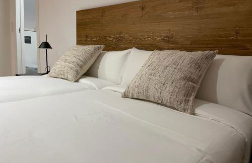 Oktheway Areal Terrace - Foto 11