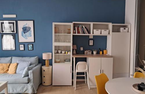 Gaby's Flat - CityLife, Milano - Foto 12