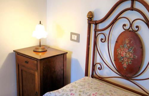 Borgo Melograno - Foto 33