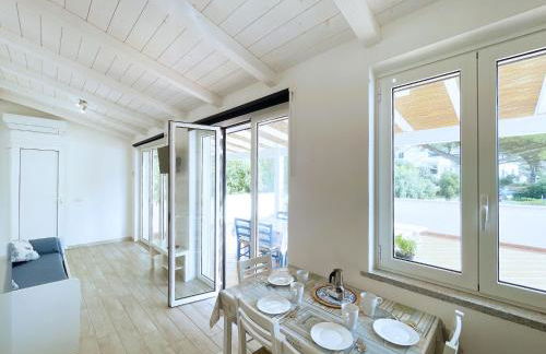 Cavoli Beach - ArgonautiVacanze - Foto 12