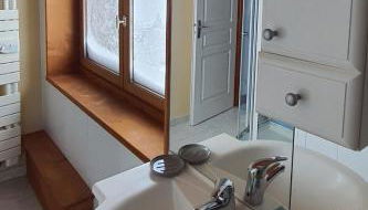 Le Chalet de Poche - Gite 2 étoiles - 5 pers - Photo 5