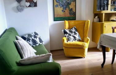 AL 33 la tua oasi di pace - Foto 2