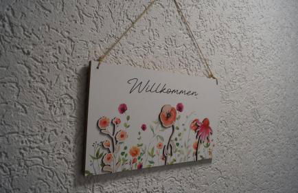 Apartment 24 modern & gemütlich - Foto 41