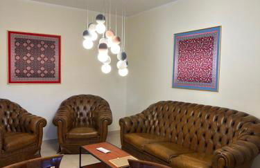 Chiaro di Luna Guest House - Foto 3