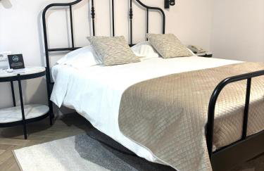 STELLA'S BEACHFRONT Aparthotel - Foto 41