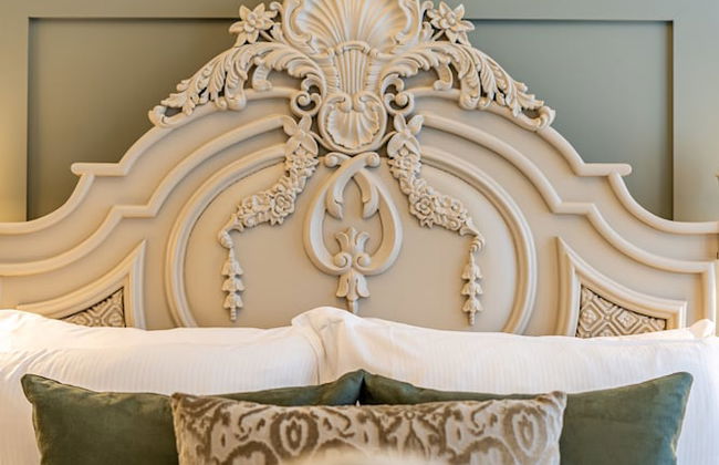 St Mary's Quarters - Foto 58