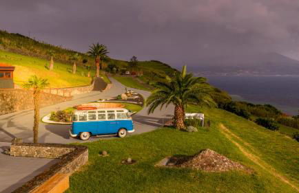 Casa Espalamaca - Foto 44