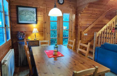 El Pi Solitari - Photo 7