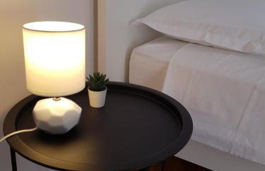 Apartman Luna - Foto 1