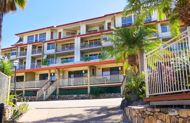 Spa Haven 17B - Foto 22