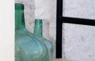 Piedra y Luz - Foto 23