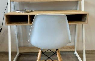 Magnolia, Studio centre ville de Montauban - Foto 11