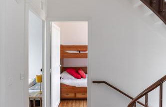 Villa Sainte Geneviève - Photo 21