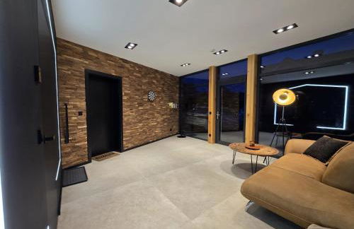 Hunsrücker Tiny Ferien L - Foto 46