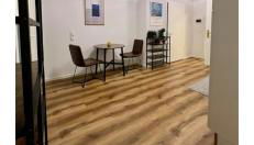 Zeitperlewohnen Ocean - Foto 4