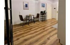 Zeitperlewohnen Ocean - Foto 4