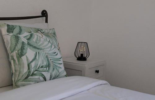 Casa do Balcão - Foto 24