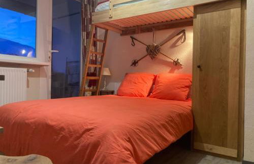 Chez papi fernand la montagnette - Foto 40