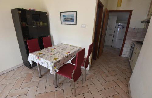 Apartments Roza - Foto 13