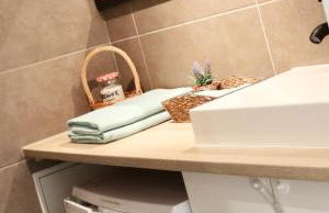 Appartement de 45 m2 en rez-de-villa avec jardin - Foto 27