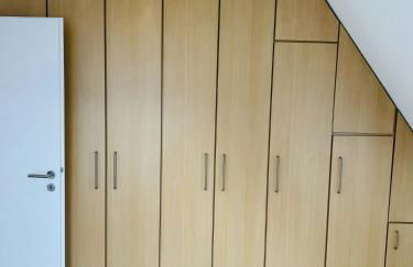 Convenient Apartment for 2 - Foto 7