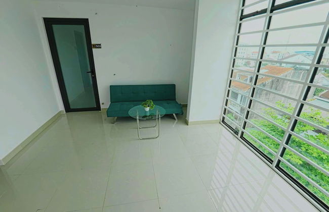 TORI HOMESTAY - Foto 26