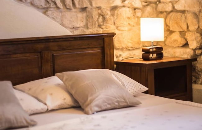 Apartments Selak - Foto 18