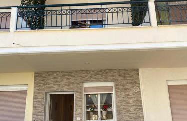 Meli Μaisonette - Foto 43