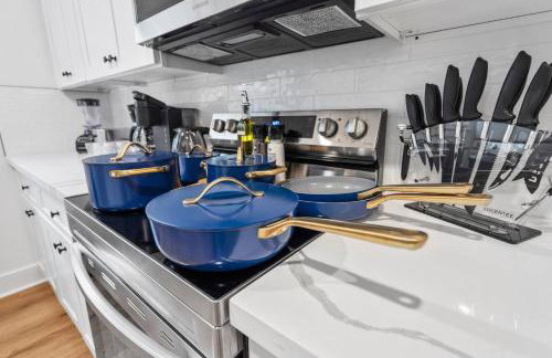 Island Gems - Sapphire - Foto 32