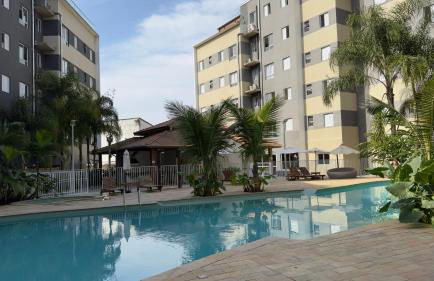 A37 Home Resort - Foto 6