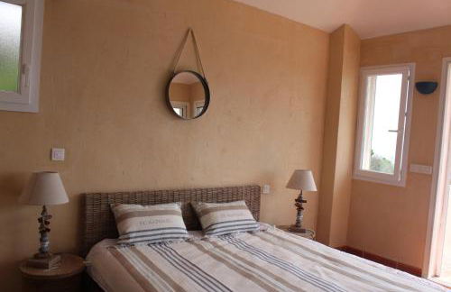 Villa Rosa - Foto 37