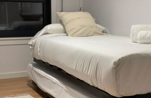 Oktheway Areal - Foto 6